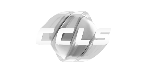 CCLS_logo