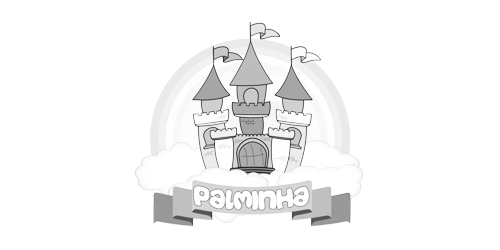 Palminha_logo_2