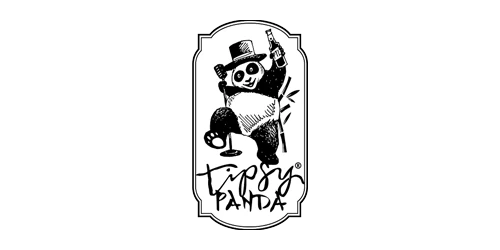 tipsy-panda